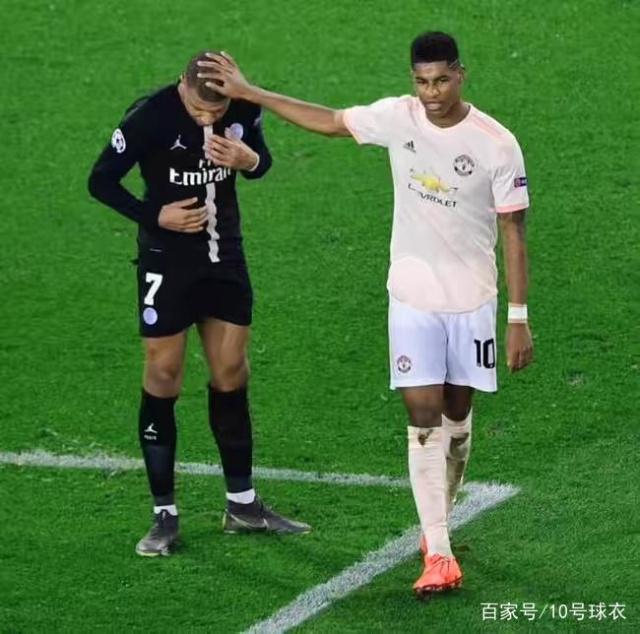 九游体育官网-nba2016年总决赛全部七场录像