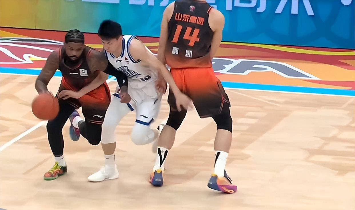 九游体育APP-鹿子言且听风吟续集六  第1张