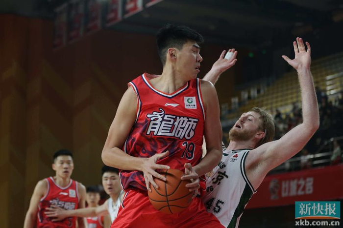 九游体育APP-鹿子言且听风吟续集六  第2张